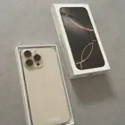 ايفون 16 برو ماكس