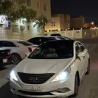 سوناتا 2014 فل كامل