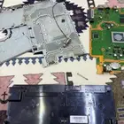 قطع سوني 4 للبيع