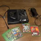 اكس بوكس ون نظيف جدا