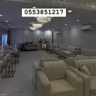 كنب