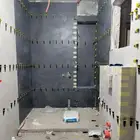 مؤسسة سهم اعمال البلاط