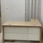 كرأسي مكاتب دولاب خشب دولاب حيدد