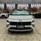 هونداي ستار جيزر سمارت 2025 السعر 69800
