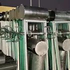 تكييس ابار وغطا وونش