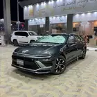 عرض خاص سوناتا فليت 2026 لوحات جاهز 97725