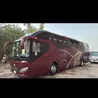 باص للبيع صيني 2019