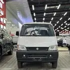 دباب سوزوكي ايكو فان 2026 اقل سعر في المملكة