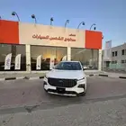 فورد تيريتوري 2025