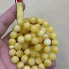 مسباح كهرمان كلنغرادي حر مبرقع سوبر