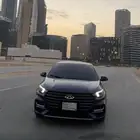 للتنازل شيري اريزو 6 برو ( بدون مقابل )