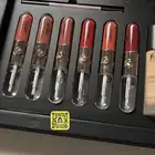 بوكس مكياج بديل كيكو