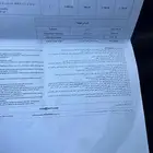 ايباد اير 11 جديد