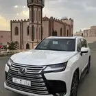 لكزس 2023 بي بي اخر دفعه مشروط وحمايه كامله مدخل كرزي