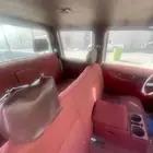 ددسن مفحوص ومجدد موديل 96