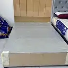 سرير  مراتب  دواليب  تسريحات و أثاث غرفة نوم كامل