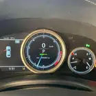 مطلوب عداد لكزس gs