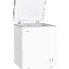 super general 3.5 chest freezerفريزر افقي