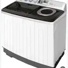 غساله إديسون 12 كيلو