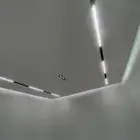 فني كهربائي وسباكة تأسيس كهرباء وسباكه