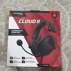 هايبر اكس كلاود 2