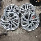 مطلوب جنوط تورس 2023 الدفعة الاولى ستاندر