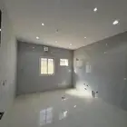 دور للبيع مساحه 392م حمراء الاسد