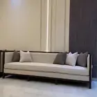 مفروشات