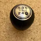 رمانة قير نيسان