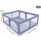 حباسة اطفال 130