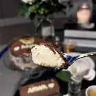 حلا تراميسو كلاسيك