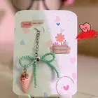 طباعة حرارية وتوزيعات