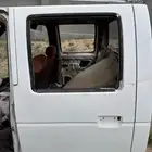 باب ددسن خلفي يركب من موديل 86 إلى 97