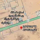 محافظة الجل