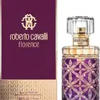 Roberto Cavalli Florence perfume