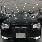 كرايزلر C300 جميع الالوان 2021 أقل سعر معرض(عبيد الرشيدي)