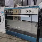 افران ايطالي كرفت 5 عيون و 4 عيون وماركات اخرى جديد استوك