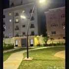 اعمده واناره