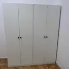 سرير   مراتب  دواليب   تسريحات   كمدينات  غرف النوم كامل