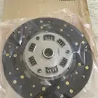 صحن كلتش أصلي وكالة نيسان باترول