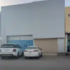 ورشة للآجار