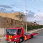 سطحه ظهران الجنوب و الحرجه والحمره و عاكفه