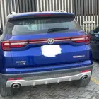 شانجان cs35 plus