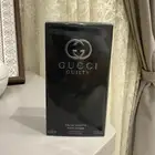 عطور رجالية ماركات عالمية اصلية