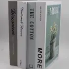 حصاله وتعليق اساور وغيره ب اسعار حلوه