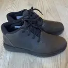 احذية ماركة تمبرلاند