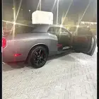 تشالنجر 2014 Rt