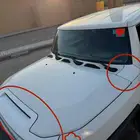 اف جي 2011