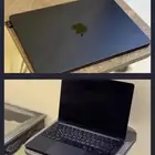 لابتوب ماك air