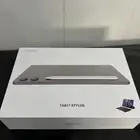 جهاز تابلت 11 انش Tab17